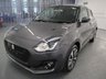 USED 2018 18 SUZUKI SWIFT 1.0 SZ5 BOOSTERJET SHVS 5d 110 BHP THE SUZUKI SWIFT WITH GOOD ECONOMY AND SOLID BUILD QUALITY WHICH IS FUN TO DRIVE. LOW MILEAGE.WITH ONE OWNER FROM NEW AND TWO YEARLY SUZUKI SERVICES COMPLETED
