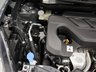 USED 2018 18 SUZUKI SWIFT 1.0 SZ5 BOOSTERJET SHVS 5d 110 BHP THE SUZUKI SWIFT WITH GOOD ECONOMY AND SOLID BUILD QUALITY WHICH IS FUN TO DRIVE. LOW MILEAGE.WITH ONE OWNER FROM NEW AND TWO YEARLY SUZUKI SERVICES COMPLETED