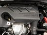 USED 2018 18 SUZUKI SWIFT 1.0 SZ5 BOOSTERJET SHVS 5d 110 BHP THE SUZUKI SWIFT WITH GOOD ECONOMY AND SOLID BUILD QUALITY WHICH IS FUN TO DRIVE. LOW MILEAGE.WITH ONE OWNER FROM NEW AND TWO YEARLY SUZUKI SERVICES COMPLETED