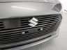 USED 2018 18 SUZUKI SWIFT 1.0 SZ5 BOOSTERJET SHVS 5d 110 BHP THE SUZUKI SWIFT WITH GOOD ECONOMY AND SOLID BUILD QUALITY WHICH IS FUN TO DRIVE. LOW MILEAGE.WITH ONE OWNER FROM NEW AND TWO YEARLY SUZUKI SERVICES COMPLETED