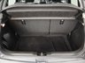USED 2018 18 SUZUKI SWIFT 1.0 SZ5 BOOSTERJET SHVS 5d 110 BHP THE SUZUKI SWIFT WITH GOOD ECONOMY AND SOLID BUILD QUALITY WHICH IS FUN TO DRIVE. LOW MILEAGE.WITH ONE OWNER FROM NEW AND TWO YEARLY SUZUKI SERVICES COMPLETED