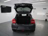 USED 2018 18 SUZUKI SWIFT 1.0 SZ5 BOOSTERJET SHVS 5d 110 BHP THE SUZUKI SWIFT WITH GOOD ECONOMY AND SOLID BUILD QUALITY WHICH IS FUN TO DRIVE. LOW MILEAGE.WITH ONE OWNER FROM NEW AND TWO YEARLY SUZUKI SERVICES COMPLETED