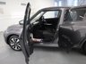 USED 2018 18 SUZUKI SWIFT 1.0 SZ5 BOOSTERJET SHVS 5d 110 BHP THE SUZUKI SWIFT WITH GOOD ECONOMY AND SOLID BUILD QUALITY WHICH IS FUN TO DRIVE. LOW MILEAGE.WITH ONE OWNER FROM NEW AND TWO YEARLY SUZUKI SERVICES COMPLETED