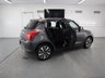 USED 2018 18 SUZUKI SWIFT 1.0 SZ5 BOOSTERJET SHVS 5d 110 BHP THE SUZUKI SWIFT WITH GOOD ECONOMY AND SOLID BUILD QUALITY WHICH IS FUN TO DRIVE. LOW MILEAGE.WITH ONE OWNER FROM NEW AND TWO YEARLY SUZUKI SERVICES COMPLETED