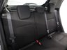 USED 2018 18 SUZUKI SWIFT 1.0 SZ5 BOOSTERJET SHVS 5d 110 BHP THE SUZUKI SWIFT WITH GOOD ECONOMY AND SOLID BUILD QUALITY WHICH IS FUN TO DRIVE. LOW MILEAGE.WITH ONE OWNER FROM NEW AND TWO YEARLY SUZUKI SERVICES COMPLETED