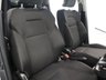 USED 2018 18 SUZUKI SWIFT 1.0 SZ5 BOOSTERJET SHVS 5d 110 BHP THE SUZUKI SWIFT WITH GOOD ECONOMY AND SOLID BUILD QUALITY WHICH IS FUN TO DRIVE. LOW MILEAGE.WITH ONE OWNER FROM NEW AND TWO YEARLY SUZUKI SERVICES COMPLETED