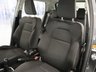 USED 2018 18 SUZUKI SWIFT 1.0 SZ5 BOOSTERJET SHVS 5d 110 BHP THE SUZUKI SWIFT WITH GOOD ECONOMY AND SOLID BUILD QUALITY WHICH IS FUN TO DRIVE. LOW MILEAGE.WITH ONE OWNER FROM NEW AND TWO YEARLY SUZUKI SERVICES COMPLETED