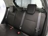 USED 2018 18 SUZUKI SWIFT 1.0 SZ5 BOOSTERJET SHVS 5d 110 BHP THE SUZUKI SWIFT WITH GOOD ECONOMY AND SOLID BUILD QUALITY WHICH IS FUN TO DRIVE. LOW MILEAGE.WITH ONE OWNER FROM NEW AND TWO YEARLY SUZUKI SERVICES COMPLETED