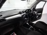 USED 2018 18 SUZUKI SWIFT 1.0 SZ5 BOOSTERJET SHVS 5d 110 BHP THE SUZUKI SWIFT WITH GOOD ECONOMY AND SOLID BUILD QUALITY WHICH IS FUN TO DRIVE. LOW MILEAGE.WITH ONE OWNER FROM NEW AND TWO YEARLY SUZUKI SERVICES COMPLETED