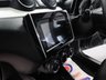 USED 2018 18 SUZUKI SWIFT 1.0 SZ5 BOOSTERJET SHVS 5d 110 BHP THE SUZUKI SWIFT WITH GOOD ECONOMY AND SOLID BUILD QUALITY WHICH IS FUN TO DRIVE. LOW MILEAGE.WITH ONE OWNER FROM NEW AND TWO YEARLY SUZUKI SERVICES COMPLETED