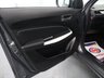 USED 2018 18 SUZUKI SWIFT 1.0 SZ5 BOOSTERJET SHVS 5d 110 BHP THE SUZUKI SWIFT WITH GOOD ECONOMY AND SOLID BUILD QUALITY WHICH IS FUN TO DRIVE. LOW MILEAGE.WITH ONE OWNER FROM NEW AND TWO YEARLY SUZUKI SERVICES COMPLETED