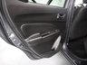 USED 2018 18 SUZUKI SWIFT 1.0 SZ5 BOOSTERJET SHVS 5d 110 BHP THE SUZUKI SWIFT WITH GOOD ECONOMY AND SOLID BUILD QUALITY WHICH IS FUN TO DRIVE. LOW MILEAGE.WITH ONE OWNER FROM NEW AND TWO YEARLY SUZUKI SERVICES COMPLETED