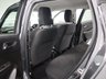 USED 2018 18 SUZUKI SWIFT 1.0 SZ5 BOOSTERJET SHVS 5d 110 BHP THE SUZUKI SWIFT WITH GOOD ECONOMY AND SOLID BUILD QUALITY WHICH IS FUN TO DRIVE. LOW MILEAGE.WITH ONE OWNER FROM NEW AND TWO YEARLY SUZUKI SERVICES COMPLETED