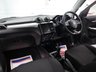 USED 2018 18 SUZUKI SWIFT 1.0 SZ5 BOOSTERJET SHVS 5d 110 BHP THE SUZUKI SWIFT WITH GOOD ECONOMY AND SOLID BUILD QUALITY WHICH IS FUN TO DRIVE. LOW MILEAGE.WITH ONE OWNER FROM NEW AND TWO YEARLY SUZUKI SERVICES COMPLETED