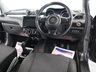 USED 2018 18 SUZUKI SWIFT 1.0 SZ5 BOOSTERJET SHVS 5d 110 BHP THE SUZUKI SWIFT WITH GOOD ECONOMY AND SOLID BUILD QUALITY WHICH IS FUN TO DRIVE. LOW MILEAGE.WITH ONE OWNER FROM NEW AND TWO YEARLY SUZUKI SERVICES COMPLETED