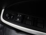 USED 2018 18 SUZUKI SWIFT 1.0 SZ5 BOOSTERJET SHVS 5d 110 BHP THE SUZUKI SWIFT WITH GOOD ECONOMY AND SOLID BUILD QUALITY WHICH IS FUN TO DRIVE. LOW MILEAGE.WITH ONE OWNER FROM NEW AND TWO YEARLY SUZUKI SERVICES COMPLETED