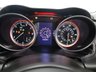 USED 2018 18 SUZUKI SWIFT 1.0 SZ5 BOOSTERJET SHVS 5d 110 BHP THE SUZUKI SWIFT WITH GOOD ECONOMY AND SOLID BUILD QUALITY WHICH IS FUN TO DRIVE. LOW MILEAGE.WITH ONE OWNER FROM NEW AND TWO YEARLY SUZUKI SERVICES COMPLETED