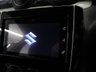 USED 2018 18 SUZUKI SWIFT 1.0 SZ5 BOOSTERJET SHVS 5d 110 BHP THE SUZUKI SWIFT WITH GOOD ECONOMY AND SOLID BUILD QUALITY WHICH IS FUN TO DRIVE. LOW MILEAGE.WITH ONE OWNER FROM NEW AND TWO YEARLY SUZUKI SERVICES COMPLETED