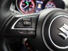 USED 2018 18 SUZUKI SWIFT 1.0 SZ5 BOOSTERJET SHVS 5d 110 BHP THE SUZUKI SWIFT WITH GOOD ECONOMY AND SOLID BUILD QUALITY WHICH IS FUN TO DRIVE. LOW MILEAGE.WITH ONE OWNER FROM NEW AND TWO YEARLY SUZUKI SERVICES COMPLETED