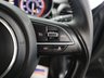 USED 2018 18 SUZUKI SWIFT 1.0 SZ5 BOOSTERJET SHVS 5d 110 BHP THE SUZUKI SWIFT WITH GOOD ECONOMY AND SOLID BUILD QUALITY WHICH IS FUN TO DRIVE. LOW MILEAGE.WITH ONE OWNER FROM NEW AND TWO YEARLY SUZUKI SERVICES COMPLETED