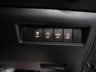 USED 2018 18 SUZUKI SWIFT 1.0 SZ5 BOOSTERJET SHVS 5d 110 BHP THE SUZUKI SWIFT WITH GOOD ECONOMY AND SOLID BUILD QUALITY WHICH IS FUN TO DRIVE. LOW MILEAGE.WITH ONE OWNER FROM NEW AND TWO YEARLY SUZUKI SERVICES COMPLETED