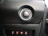 USED 2018 18 SUZUKI SWIFT 1.0 SZ5 BOOSTERJET SHVS 5d 110 BHP THE SUZUKI SWIFT WITH GOOD ECONOMY AND SOLID BUILD QUALITY WHICH IS FUN TO DRIVE. LOW MILEAGE.WITH ONE OWNER FROM NEW AND TWO YEARLY SUZUKI SERVICES COMPLETED