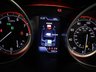USED 2018 18 SUZUKI SWIFT 1.0 SZ5 BOOSTERJET SHVS 5d 110 BHP THE SUZUKI SWIFT WITH GOOD ECONOMY AND SOLID BUILD QUALITY WHICH IS FUN TO DRIVE. LOW MILEAGE.WITH ONE OWNER FROM NEW AND TWO YEARLY SUZUKI SERVICES COMPLETED
