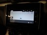 USED 2018 18 SUZUKI SWIFT 1.0 SZ5 BOOSTERJET SHVS 5d 110 BHP THE SUZUKI SWIFT WITH GOOD ECONOMY AND SOLID BUILD QUALITY WHICH IS FUN TO DRIVE. LOW MILEAGE.WITH ONE OWNER FROM NEW AND TWO YEARLY SUZUKI SERVICES COMPLETED