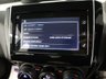 USED 2018 18 SUZUKI SWIFT 1.0 SZ5 BOOSTERJET SHVS 5d 110 BHP THE SUZUKI SWIFT WITH GOOD ECONOMY AND SOLID BUILD QUALITY WHICH IS FUN TO DRIVE. LOW MILEAGE.WITH ONE OWNER FROM NEW AND TWO YEARLY SUZUKI SERVICES COMPLETED