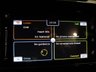 USED 2018 18 SUZUKI SWIFT 1.0 SZ5 BOOSTERJET SHVS 5d 110 BHP THE SUZUKI SWIFT WITH GOOD ECONOMY AND SOLID BUILD QUALITY WHICH IS FUN TO DRIVE. LOW MILEAGE.WITH ONE OWNER FROM NEW AND TWO YEARLY SUZUKI SERVICES COMPLETED