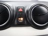 USED 2018 18 SUZUKI SWIFT 1.0 SZ5 BOOSTERJET SHVS 5d 110 BHP THE SUZUKI SWIFT WITH GOOD ECONOMY AND SOLID BUILD QUALITY WHICH IS FUN TO DRIVE. LOW MILEAGE.WITH ONE OWNER FROM NEW AND TWO YEARLY SUZUKI SERVICES COMPLETED