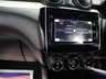 USED 2018 18 SUZUKI SWIFT 1.0 SZ5 BOOSTERJET SHVS 5d 110 BHP THE SUZUKI SWIFT WITH GOOD ECONOMY AND SOLID BUILD QUALITY WHICH IS FUN TO DRIVE. LOW MILEAGE.WITH ONE OWNER FROM NEW AND TWO YEARLY SUZUKI SERVICES COMPLETED