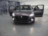 USED 2018 18 SUZUKI SWIFT 1.0 SZ5 BOOSTERJET SHVS 5d 110 BHP THE SUZUKI SWIFT WITH GOOD ECONOMY AND SOLID BUILD QUALITY WHICH IS FUN TO DRIVE. LOW MILEAGE.WITH ONE OWNER FROM NEW AND TWO YEARLY SUZUKI SERVICES COMPLETED