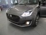 USED 2018 18 SUZUKI SWIFT 1.0 SZ5 BOOSTERJET SHVS 5d 110 BHP THE SUZUKI SWIFT WITH GOOD ECONOMY AND SOLID BUILD QUALITY WHICH IS FUN TO DRIVE. LOW MILEAGE.WITH ONE OWNER FROM NEW AND TWO YEARLY SUZUKI SERVICES COMPLETED