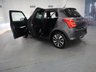 USED 2018 18 SUZUKI SWIFT 1.0 SZ5 BOOSTERJET SHVS 5d 110 BHP THE SUZUKI SWIFT WITH GOOD ECONOMY AND SOLID BUILD QUALITY WHICH IS FUN TO DRIVE. LOW MILEAGE.WITH ONE OWNER FROM NEW AND TWO YEARLY SUZUKI SERVICES COMPLETED