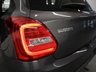 USED 2018 18 SUZUKI SWIFT 1.0 SZ5 BOOSTERJET SHVS 5d 110 BHP THE SUZUKI SWIFT WITH GOOD ECONOMY AND SOLID BUILD QUALITY WHICH IS FUN TO DRIVE. LOW MILEAGE.WITH ONE OWNER FROM NEW AND TWO YEARLY SUZUKI SERVICES COMPLETED