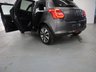 USED 2018 18 SUZUKI SWIFT 1.0 SZ5 BOOSTERJET SHVS 5d 110 BHP THE SUZUKI SWIFT WITH GOOD ECONOMY AND SOLID BUILD QUALITY WHICH IS FUN TO DRIVE. LOW MILEAGE.WITH ONE OWNER FROM NEW AND TWO YEARLY SUZUKI SERVICES COMPLETED