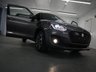 USED 2018 18 SUZUKI SWIFT 1.0 SZ5 BOOSTERJET SHVS 5d 110 BHP THE SUZUKI SWIFT WITH GOOD ECONOMY AND SOLID BUILD QUALITY WHICH IS FUN TO DRIVE. LOW MILEAGE.WITH ONE OWNER FROM NEW AND TWO YEARLY SUZUKI SERVICES COMPLETED