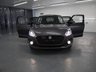 USED 2018 18 SUZUKI SWIFT 1.0 SZ5 BOOSTERJET SHVS 5d 110 BHP THE SUZUKI SWIFT WITH GOOD ECONOMY AND SOLID BUILD QUALITY WHICH IS FUN TO DRIVE. LOW MILEAGE.WITH ONE OWNER FROM NEW AND TWO YEARLY SUZUKI SERVICES COMPLETED