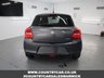 USED 2018 18 SUZUKI SWIFT 1.0 SZ5 BOOSTERJET SHVS 5d 110 BHP THE SUZUKI SWIFT WITH GOOD ECONOMY AND SOLID BUILD QUALITY WHICH IS FUN TO DRIVE. LOW MILEAGE.WITH ONE OWNER FROM NEW AND TWO YEARLY SUZUKI SERVICES COMPLETED