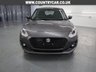 USED 2018 18 SUZUKI SWIFT 1.0 SZ5 BOOSTERJET SHVS 5d 110 BHP THE SUZUKI SWIFT WITH GOOD ECONOMY AND SOLID BUILD QUALITY WHICH IS FUN TO DRIVE. LOW MILEAGE.WITH ONE OWNER FROM NEW AND TWO YEARLY SUZUKI SERVICES COMPLETED