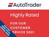 USED 2018 18 SUZUKI SWIFT 1.0 SZ5 BOOSTERJET SHVS 5d 110 BHP THE SUZUKI SWIFT WITH GOOD ECONOMY AND SOLID BUILD QUALITY WHICH IS FUN TO DRIVE. LOW MILEAGE.WITH ONE OWNER FROM NEW AND TWO YEARLY SUZUKI SERVICES COMPLETED