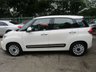 USED 2016 16 FIAT 500L 1.2 MULTIJET POP STAR 5d 95 BHP Full Service History + Just Serviced, NEW MOT, Excellent fuel economy! Only &pound;20 Road Tax!
