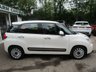 USED 2016 16 FIAT 500L 1.2 MULTIJET POP STAR 5d 95 BHP Full Service History + Just Serviced, NEW MOT, Excellent fuel economy! Only &pound;20 Road Tax!
