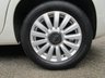 USED 2016 16 FIAT 500L 1.2 MULTIJET POP STAR 5d 95 BHP Full Service History + Just Serviced, NEW MOT, Excellent fuel economy! Only &pound;20 Road Tax!