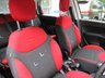 USED 2016 16 FIAT 500L 1.2 MULTIJET POP STAR 5d 95 BHP Full Service History + Just Serviced, NEW MOT, Excellent fuel economy! Only &pound;20 Road Tax!