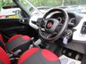 USED 2016 16 FIAT 500L 1.2 MULTIJET POP STAR 5d 95 BHP Full Service History + Just Serviced, NEW MOT, Excellent fuel economy! Only &pound;20 Road Tax!