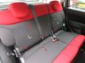 USED 2016 16 FIAT 500L 1.2 MULTIJET POP STAR 5d 95 BHP Full Service History + Just Serviced, NEW MOT, Excellent fuel economy! Only &pound;20 Road Tax!