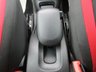 USED 2016 16 FIAT 500L 1.2 MULTIJET POP STAR 5d 95 BHP Full Service History + Just Serviced, NEW MOT, Excellent fuel economy! Only &pound;20 Road Tax!