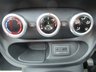 USED 2016 16 FIAT 500L 1.2 MULTIJET POP STAR 5d 95 BHP Full Service History + Just Serviced, NEW MOT, Excellent fuel economy! Only &pound;20 Road Tax!